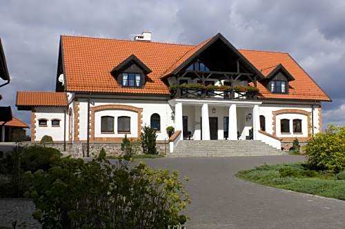 Siedlisko Morena