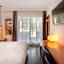 Palladium Hotel Cala Llonga - Adults Only