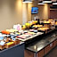 Ibis Santo Andre