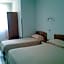 Hotel Brufa