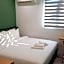 Bloommaze Boutique Hotel Klang