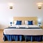 Hotel LIVVO Budha Beach