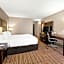 Comfort Inn Lehigh Valley West