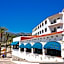 Hotel Vistamar