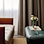 La Serena Hotel FDM