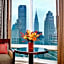 Sofitel New York