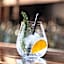 Sheraton Hanover Pelikan Hotel