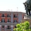 Bed & Breakfast Il Golfo