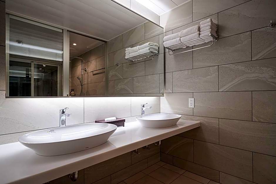 KEN KEN VILLA YUUMODORO