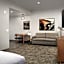 Homewood Suites by Hilton Louisville Airport