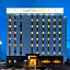 Super Hotel Sendai Airport Inter