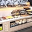 Sercotel Plana Suites