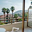 Nyala Suite Hotel