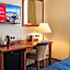 Hestia Hotel Jugend
