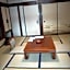 Houshi Onsen Chojukan