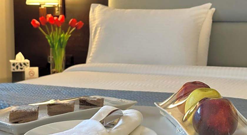 Ramada Beirut Downtown