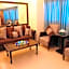 Mozart Hotel
