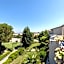 Du Parc