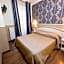 Hotel Anfiteatro Flavio
