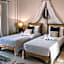 Kaskazi Hotel Zanzibar