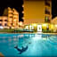 Hostal Adelino
