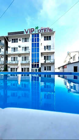 VIP Hotel