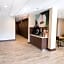 Fairfield Inn & Suites by Marriott Atlanta Airport North