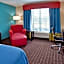 Holiday Inn Express Hotel & Suites North Kansas City By IHG