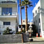 Panklitos Tourist Apartments