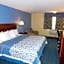 Days Inn by Wyndham Sioux City