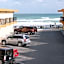 Grand Prix Motel Beach Front