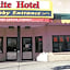 Elite Hotel -Downtown Center- "Ski & Northern light Tour" "Hot Spring Tour "Long-term stay"