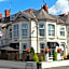 Brookside Hotel & Restaurant ,Suitable for Solo Travelers Couples Educational Groups & Families welcome
