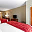 Comfort Suites Knoxville North