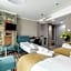 Hotel Perfect