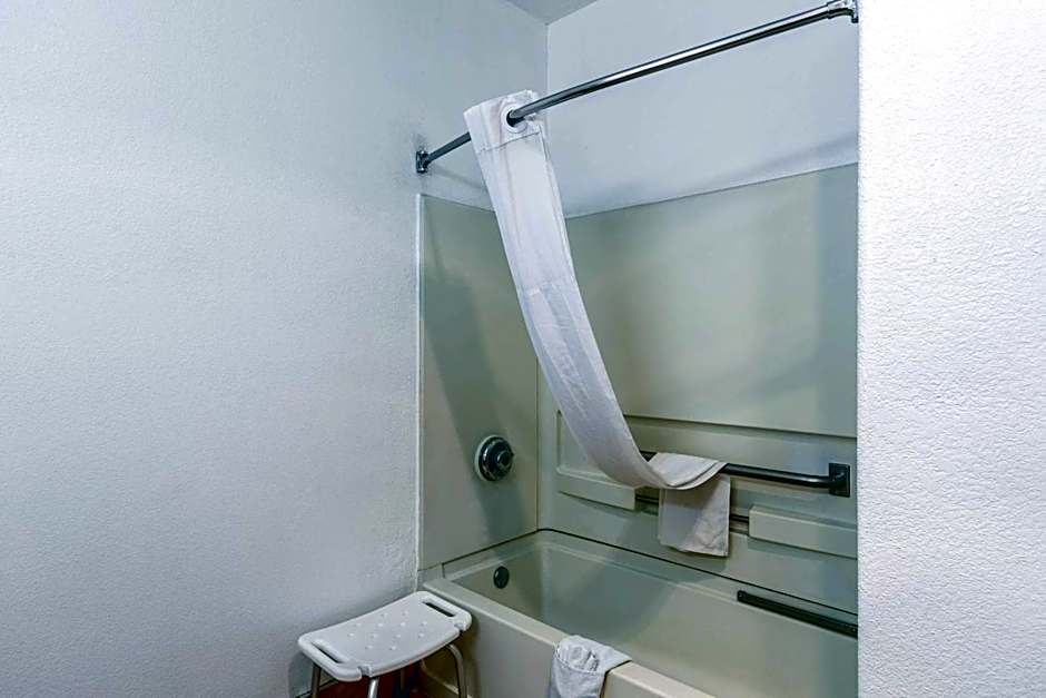 Quality Inn & Suites Gallup I-40 Exit 20