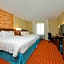 Fairfield Inn & Suites by Marriott Elmira Corning