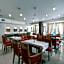 Filippos Hotel