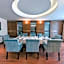 Muong Thanh Luxury Song Lam Hotel