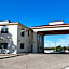 Travelodge by Wyndham Carlsbad NM