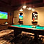 City Hotel Gouda