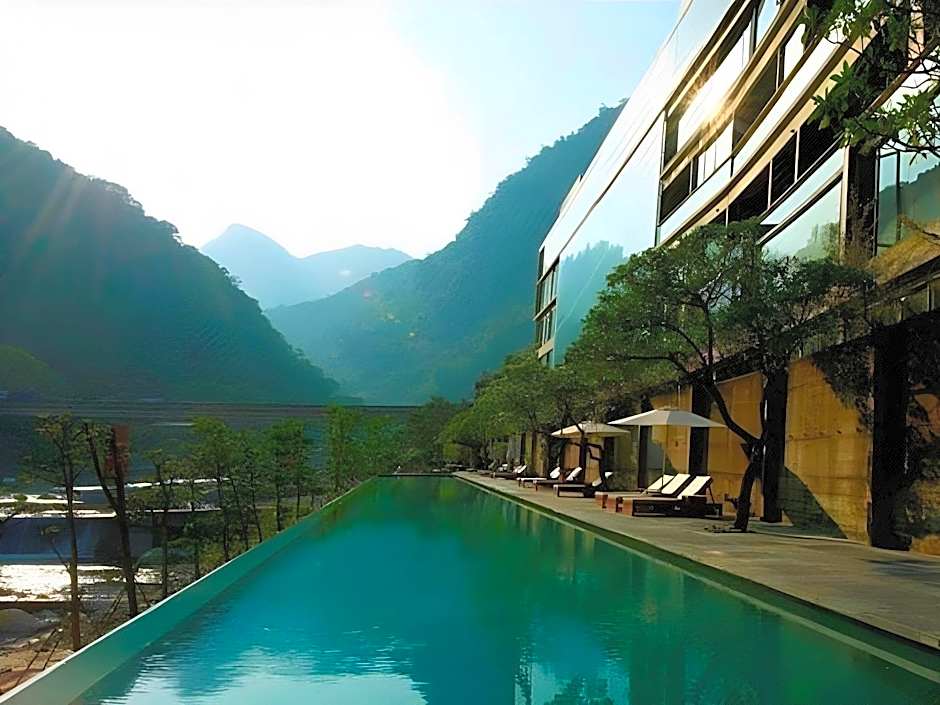 Onsen Papawaqa