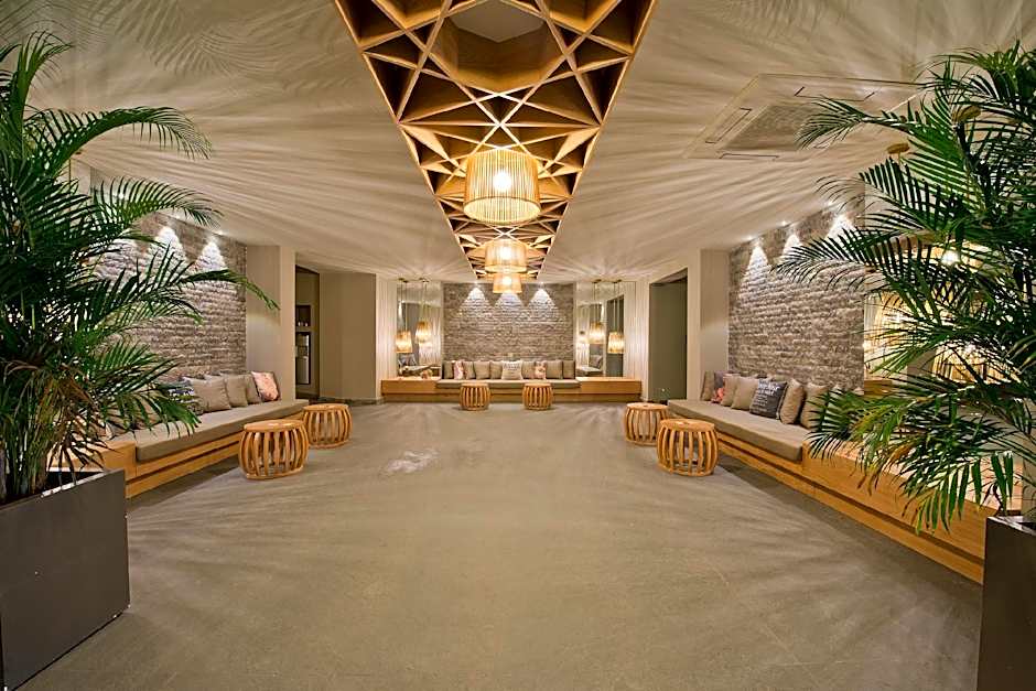 Barut Hemera - Ultra All Inclusive