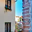 Guicciardini 24
