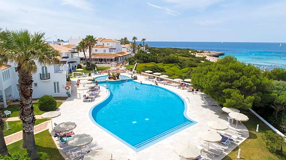 Photo 1 of 48 of Grupotel Aldea Cala'n Bosch