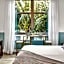 Best Stay - Rooftop Pool & Hot Tub - Hollywood Beach