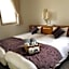 Hotel Plaisir Tachikawa