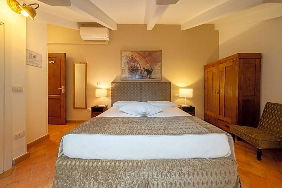 Affittacamere Valentina