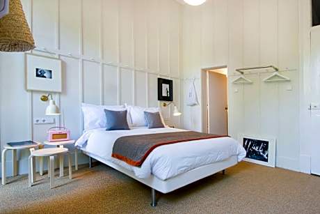 Casa Oliver Boutique B&B - Principe Real