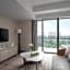 Cordis, Foshan, Lingnan Xintiandi